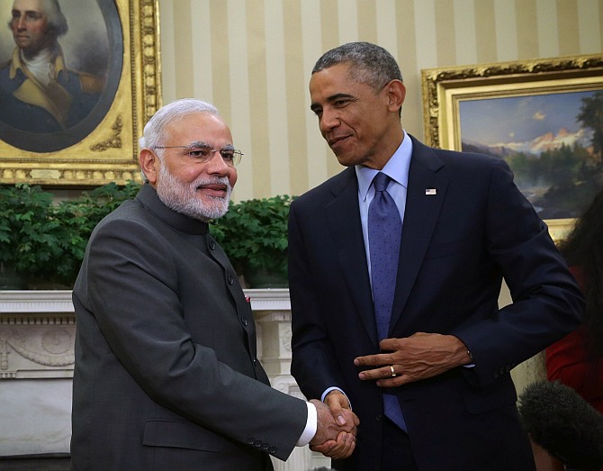 pmmodisusvisitisaboutcelebrationofties:envoy